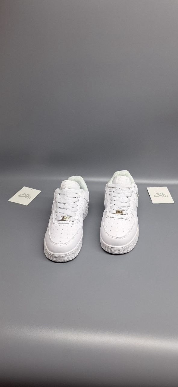 кросcовки nike air force 1,nike air force 1,кроссовки,nike air force 1 low white,nike air force 1 white