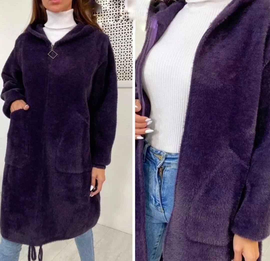 кардиган теплый женский,кардиган альпака,кардиган пальто,кардиган ангора альпака ,кардиган женский