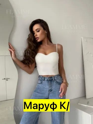 женский топ на бретелях,бюстье,топы с чашечками,,женские топы