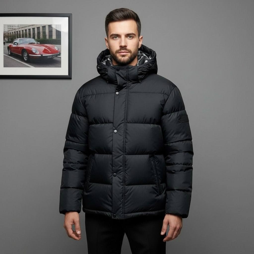 пуховик burberry,burberry куртка мужская,пуховик burberry мужской,мужская зимняя куртка,мужские пуховики