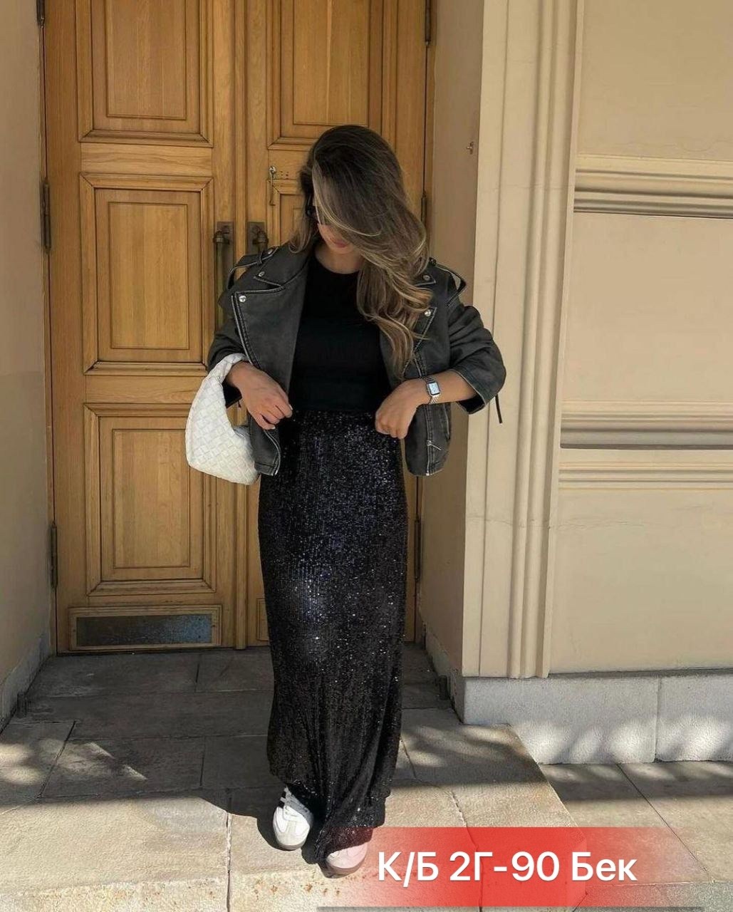 юбка с пайетками,юбка блестящая,юбка длинная с пайетками,юбка,нарядная юбка