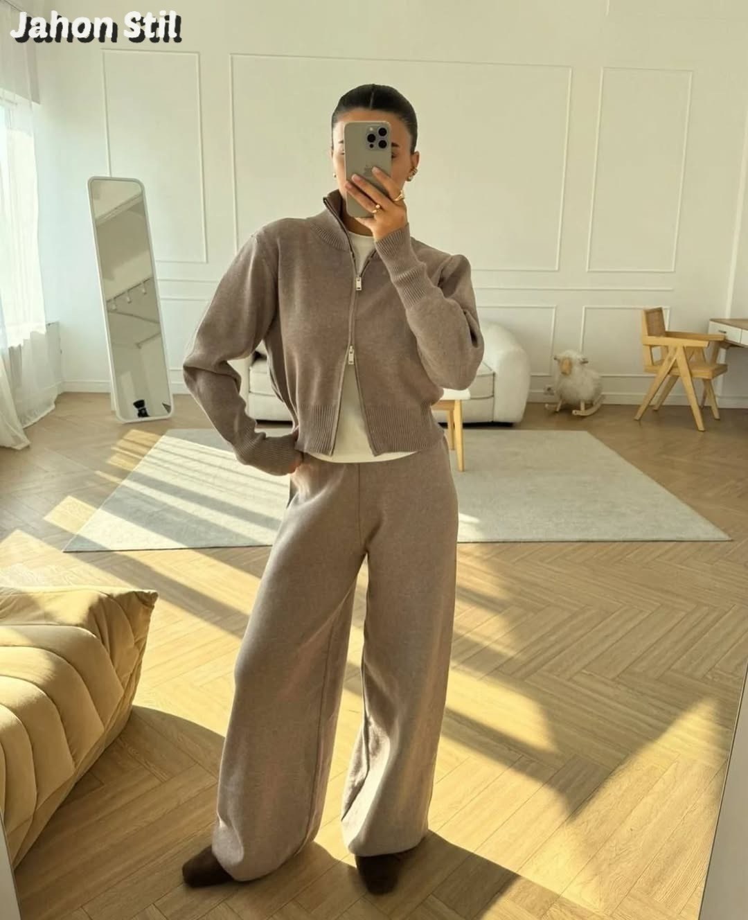 кашемировый костюм женский,костюм двойка кашемир,кашемировый костюм,трикотажные костюмы женские,костюм молочный