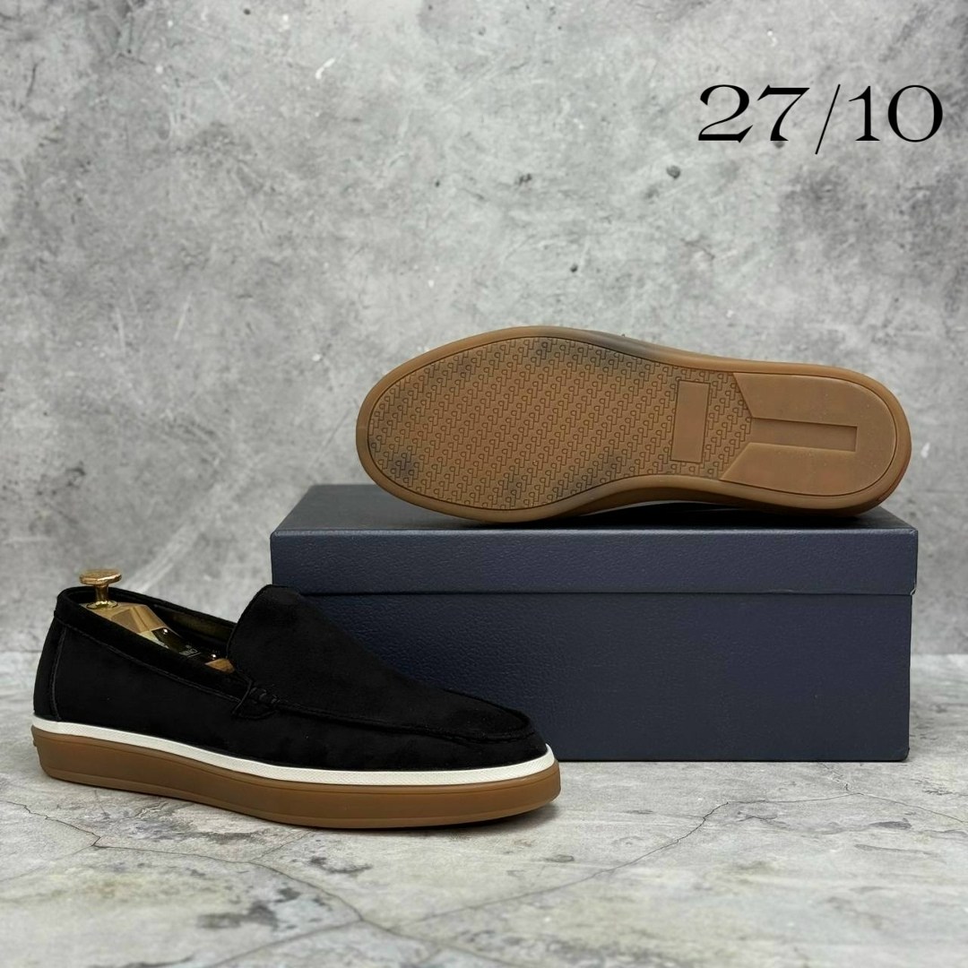 ,лоферы мужские из натуральной замши,мужские замшевые лоферы,лоферы мужские loro piana,лоферы замшевые