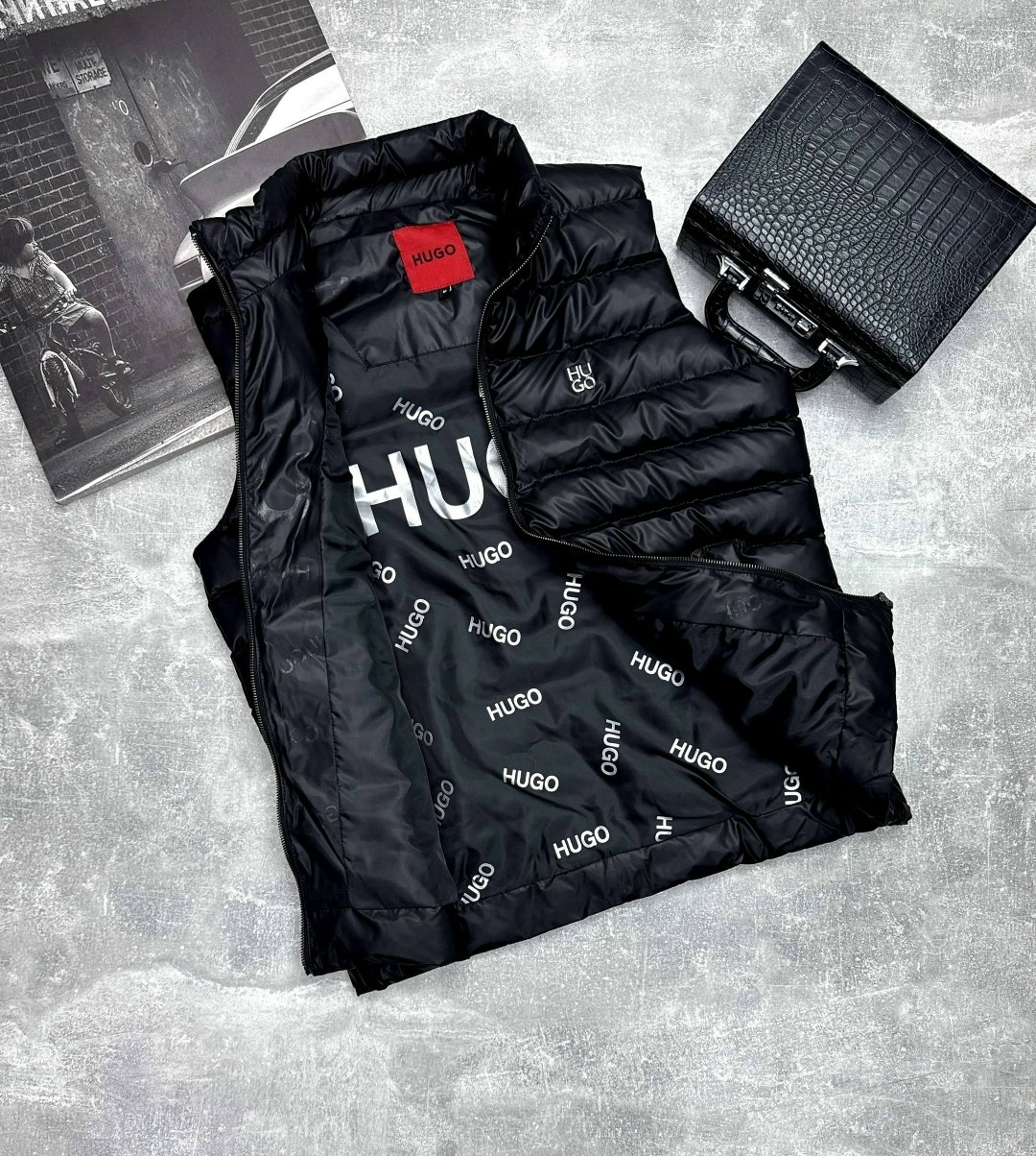жилетка мужская,жилетка безрукавка мужская,жилетка хуго босс,жилетка moncler мужская,жилетка