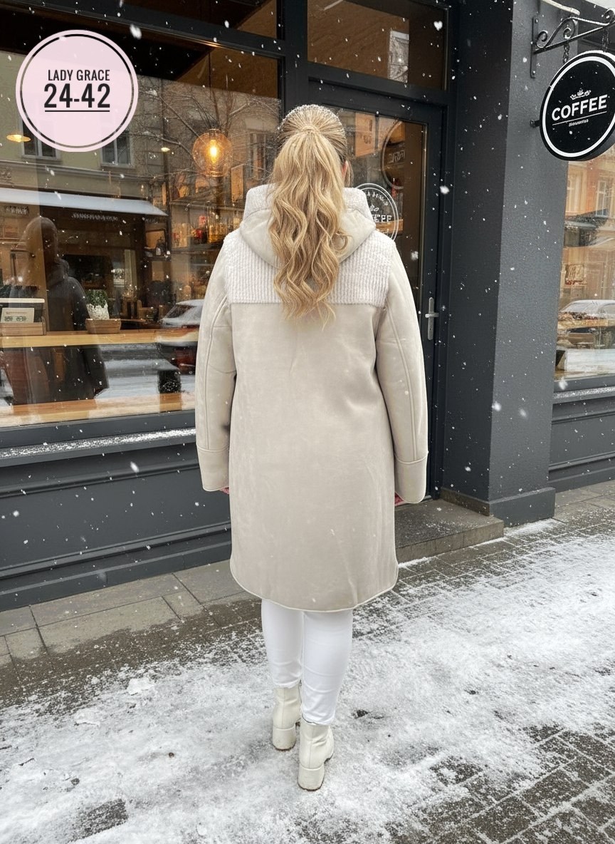 стильное пальто,пальто женские,пальто теплое,полупальто пальто,пальто барашек