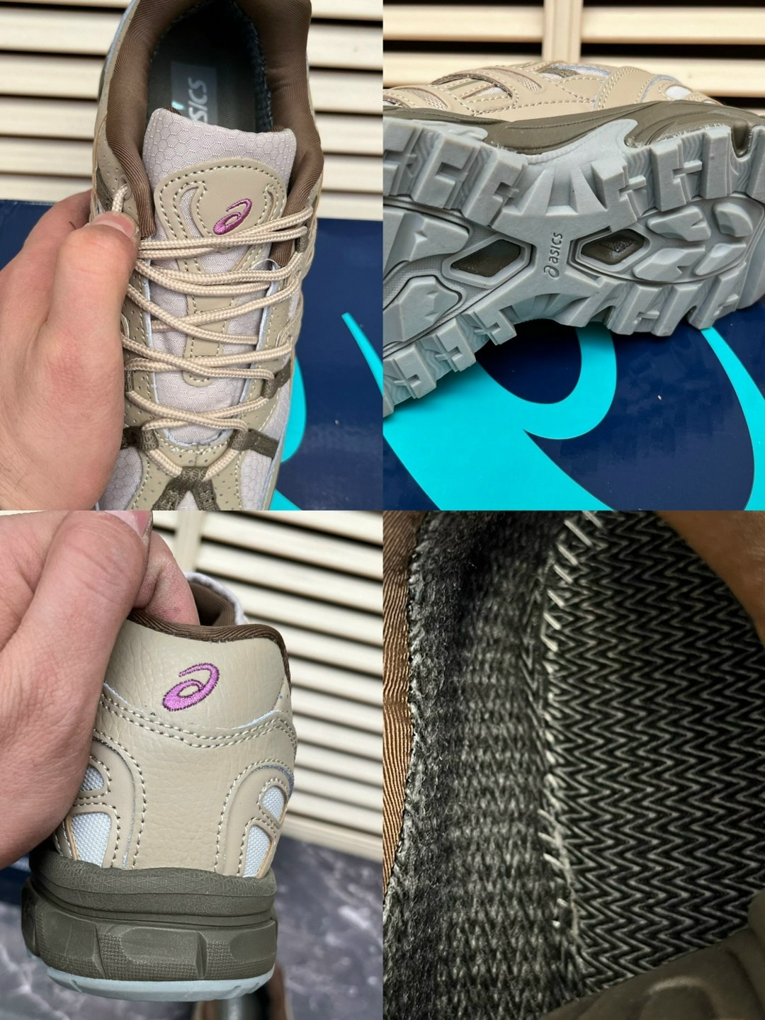asics кроссовки,кроссовки asics gel,асикс гель сонома 15 50,кроссовки asics gel sonoma 15 50,asics gel sonoma 15 50