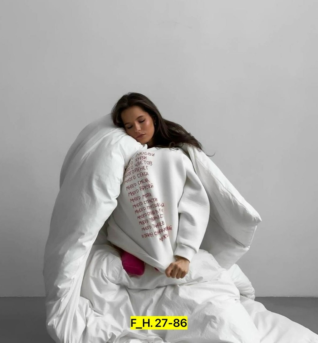 свитшот женская,женская толстовка,толстовки свитшот,толстовки кофта,свитшот женский белый