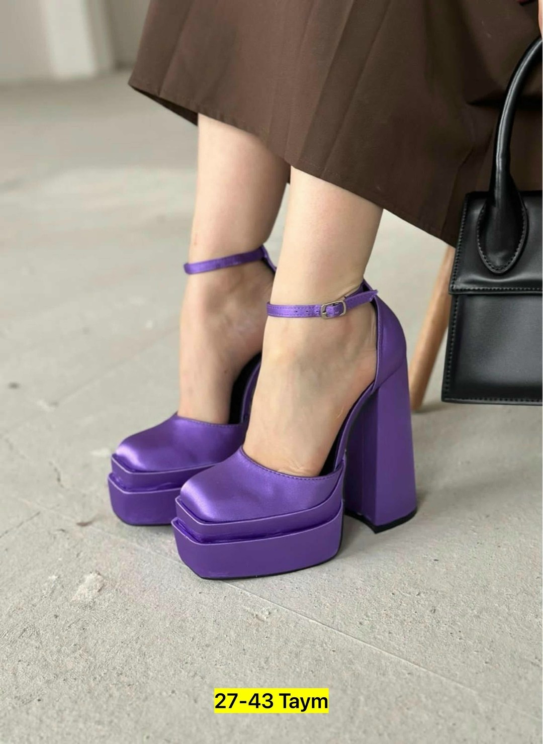 туфли на платформе,стильные туфли,туфли женские,удобные туфли на платформе,каблуки на платформе