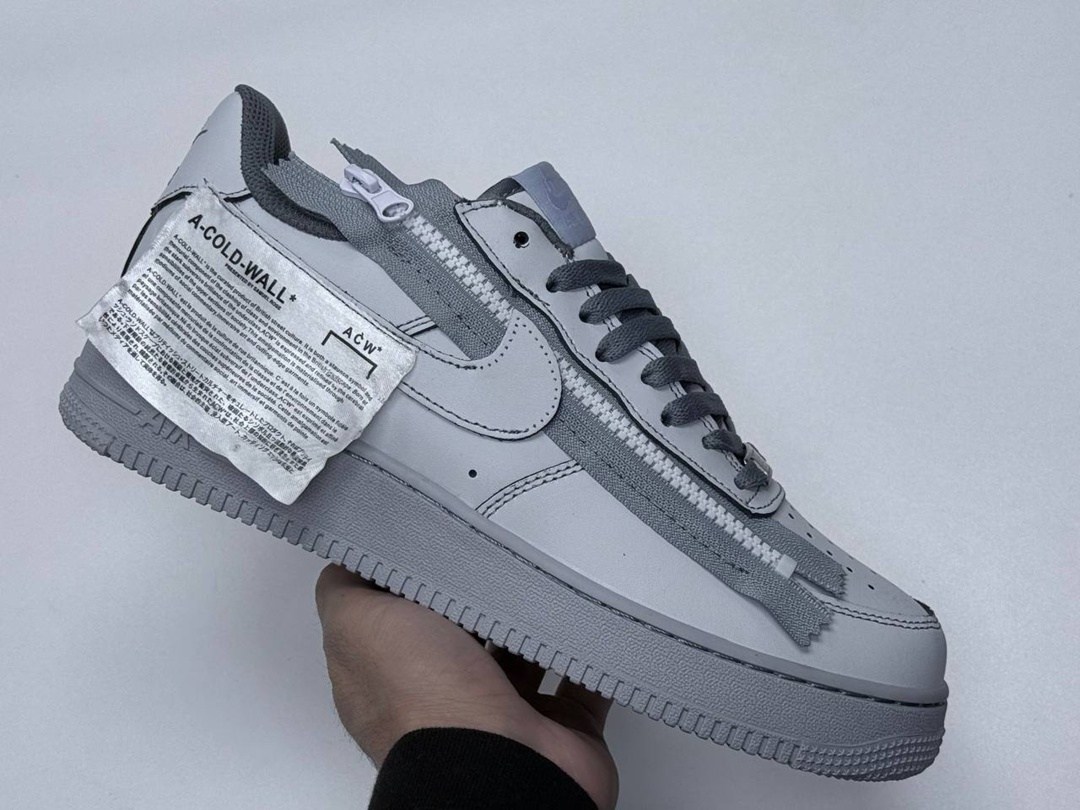 кросcовки nike air force 1,nike air force 1 low,nike air force 1,x nike air force 1 low,кроссовки