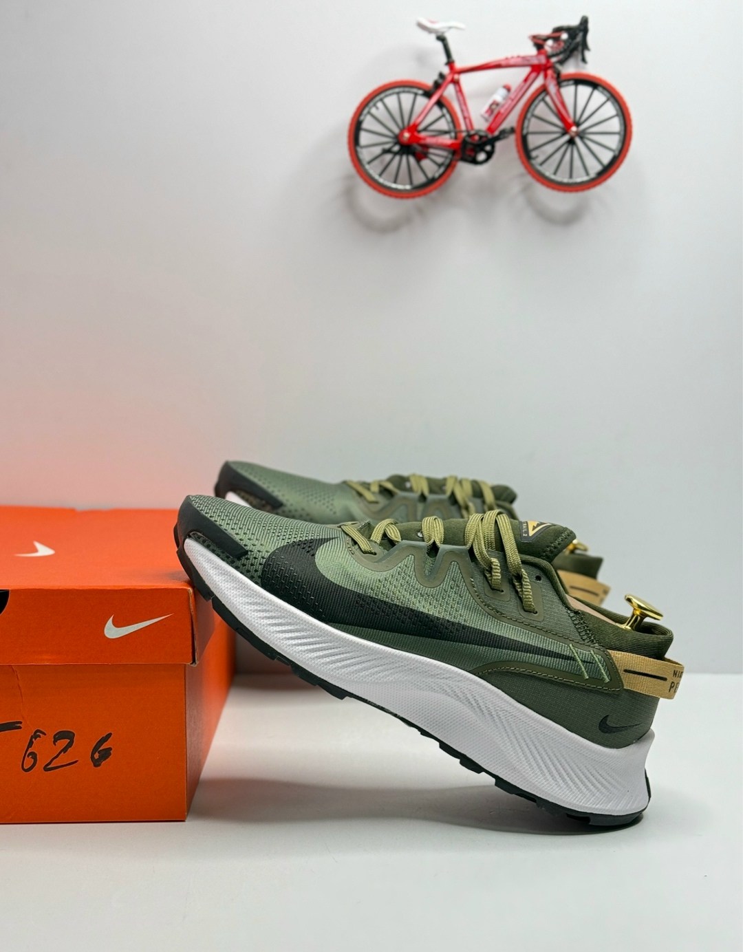 кроссовки nike pegasus trail,кроссовки nike pegasus trail 2,nike pegasus trail,кроссовки nike pegasus,кроссовки nike