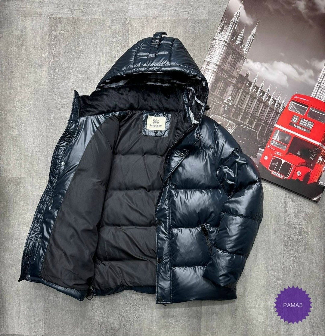 пуховик moncler мужской,пуховик куртка мужская,пуховик,куртка пуховик зимняя,куртка пуховик