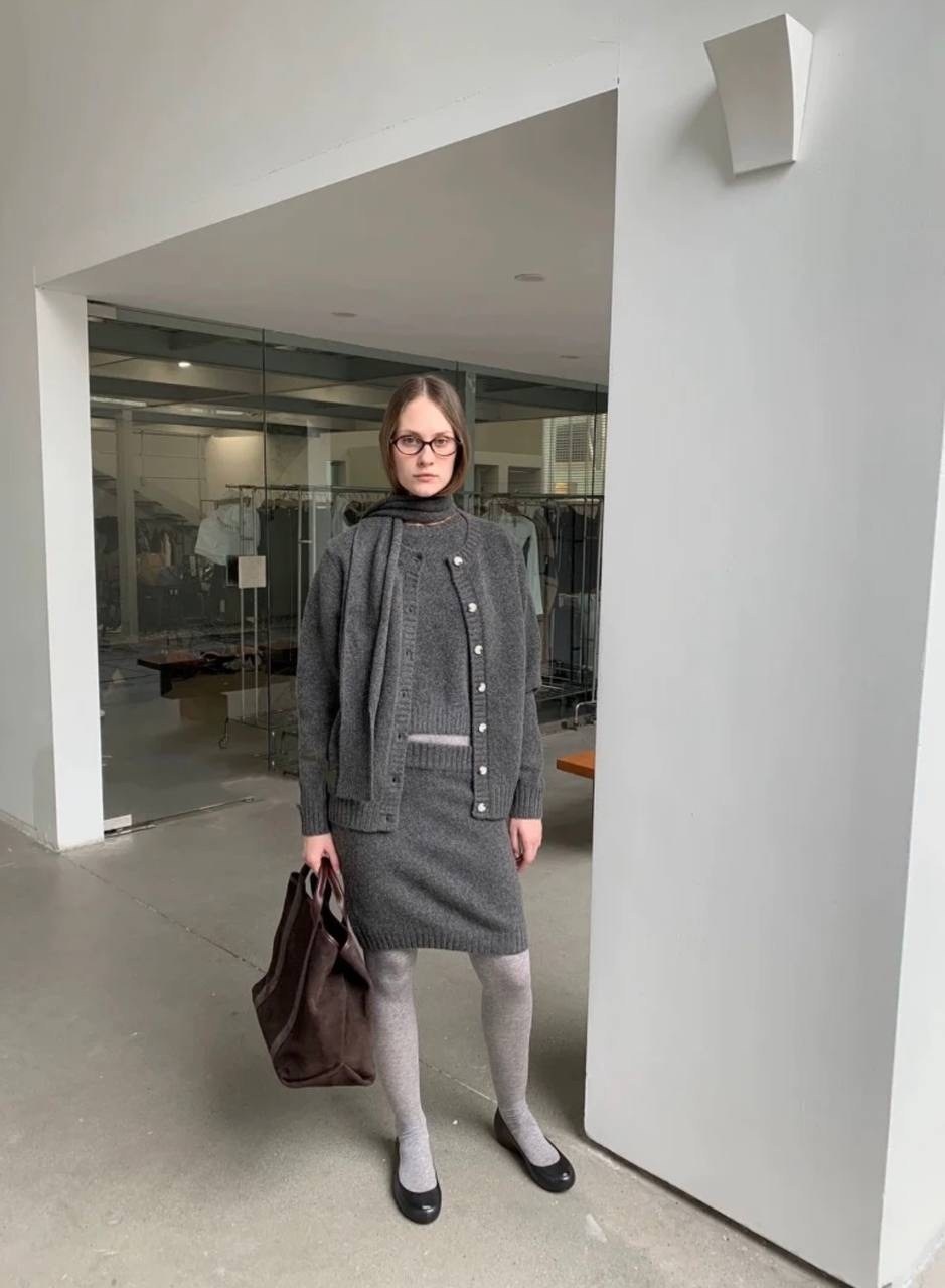 пальто кардиган,вязаный кардиган,платье вязаное,кардиган,вязаные костюмы
