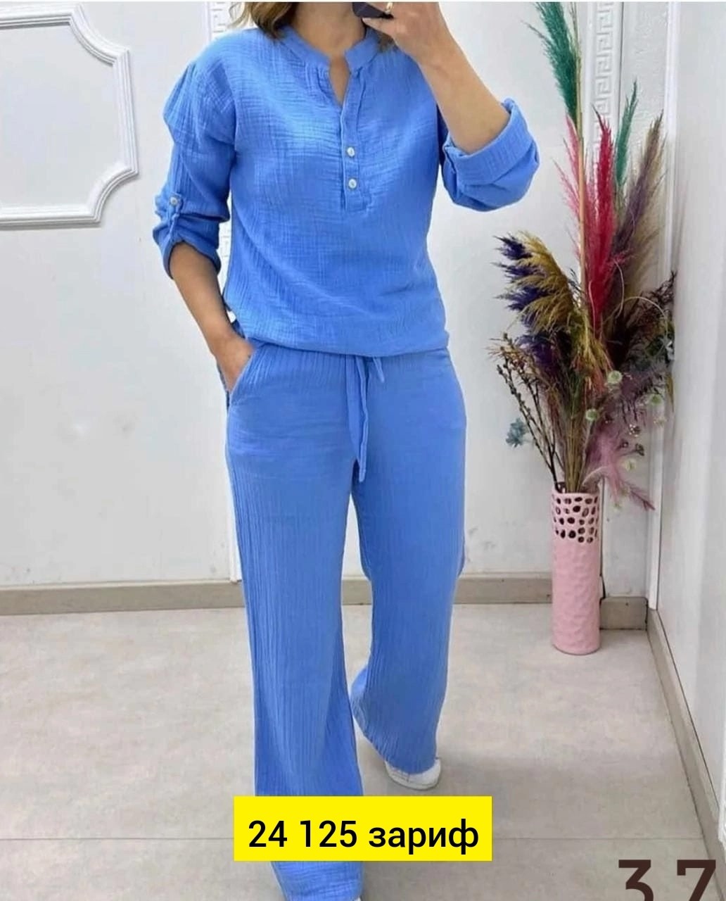 женские костюмы брючные,летние брючные костюмы,женский костюм двойка,костюмы женские,стильные женские костюмы