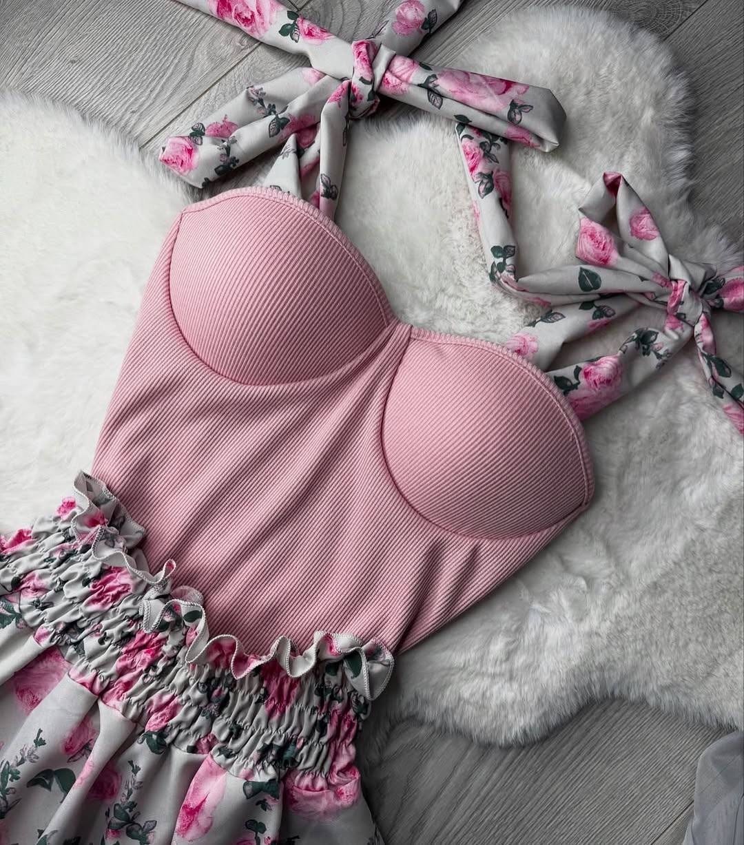 женские летние платья,платье летнее,для девочек платья,платье женские,платье