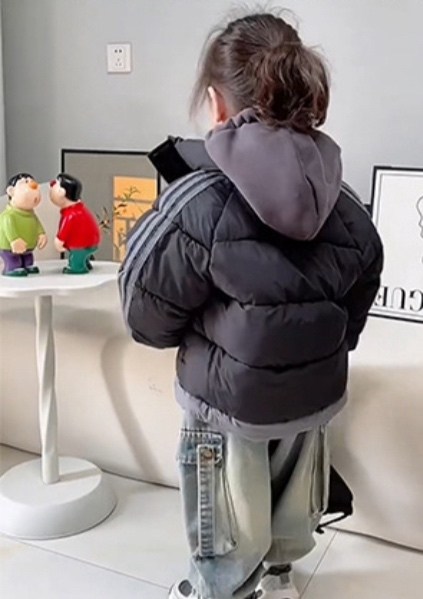 зимняя куртка детская,куртка зимняя для ребенка,детский пуховик,куртка для мальчика детская зимняя,пуховик для мальчика зимний