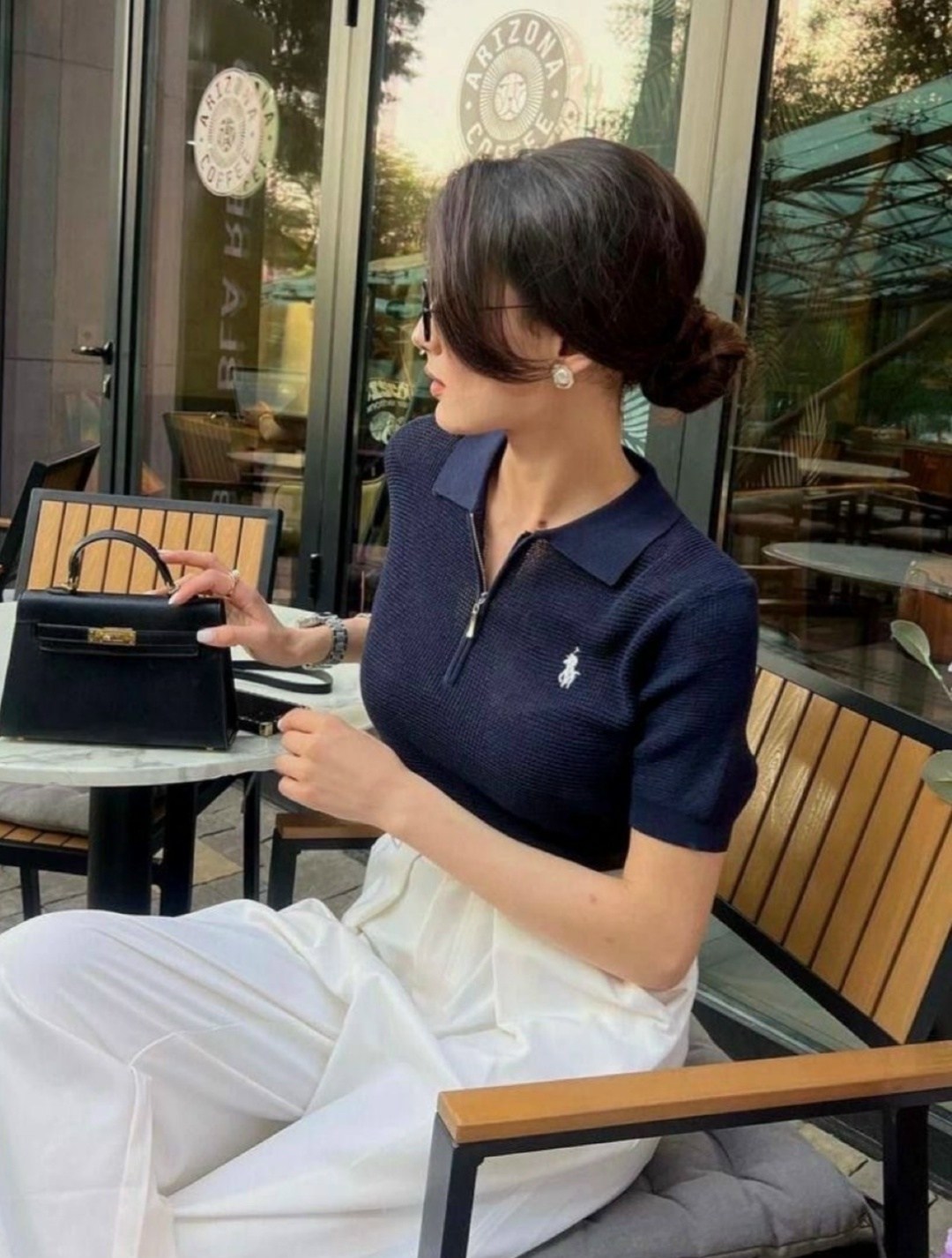 женская кофта,кофточка,,женская футболка