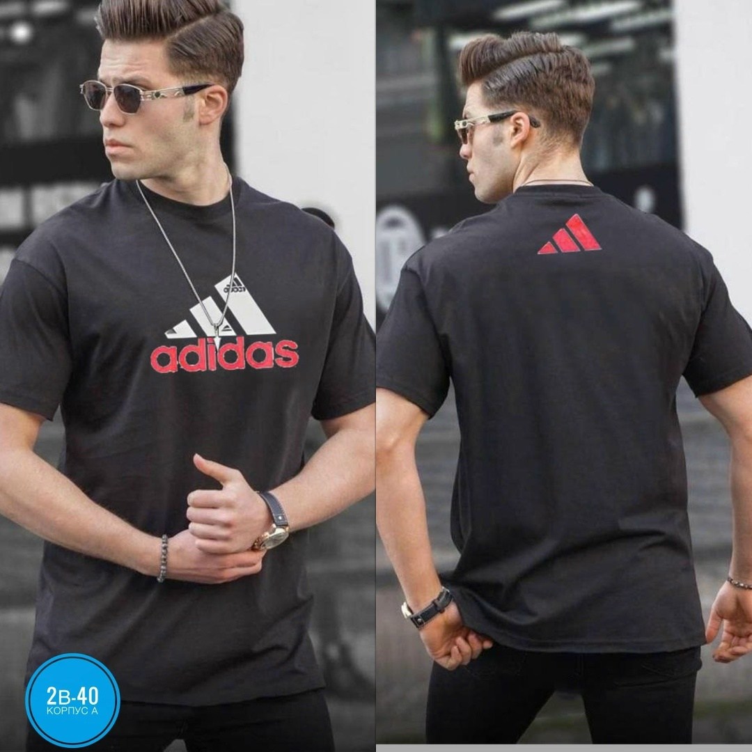 футболки для мужчин,мужская футболка,футболка адидас,майка адидас,футболка мужская adidas