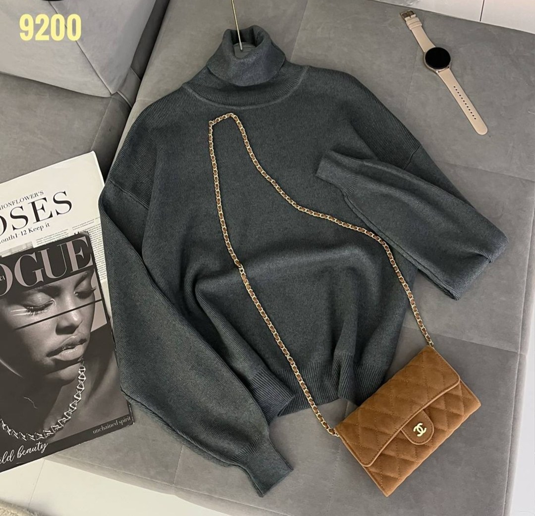 женская кофта,толстовки кофта,свитер,свитер с высоким воротом,толстовка свитер