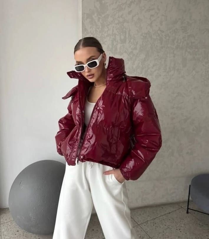 куртка пуховик,зимние куртки,модная куртка,пуховик,пуховик куртка зимний