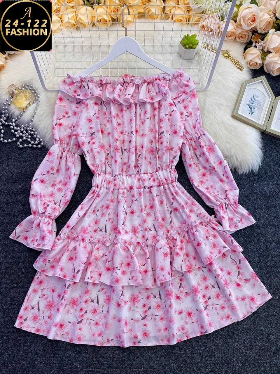 платье 👗,платья из шифона молодежные,платье женское шифоновое,женские летние платья,модное платье