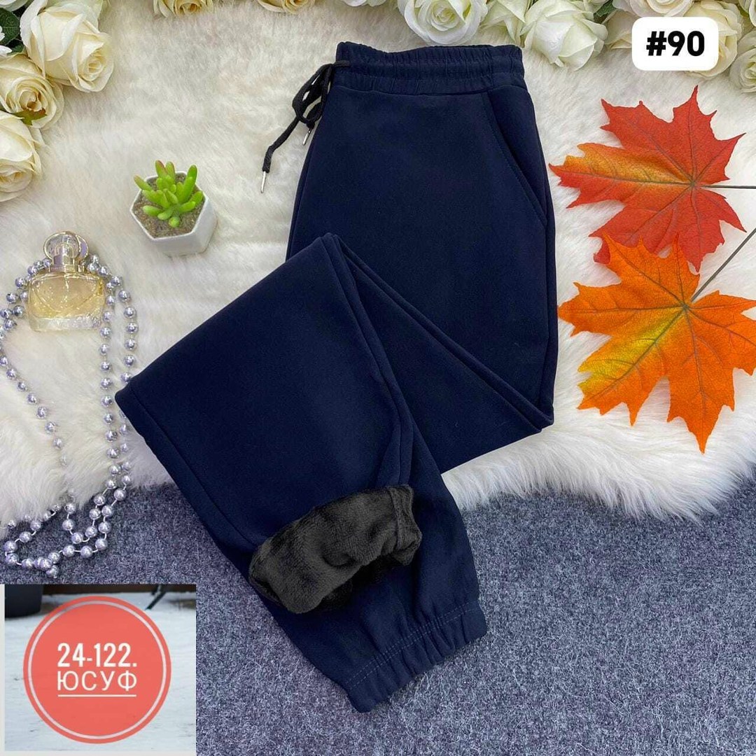 спортивные брюки на флисе,брюки спортивные женская,штаны на флисе,штаны спортивные на флисе,спортивные брюки