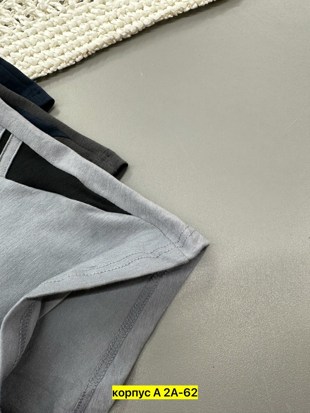 мужские трусы,трусы мужские 3 шт,трусы мужские 2 шт,мужские трусы набор,нижнее белье мужское