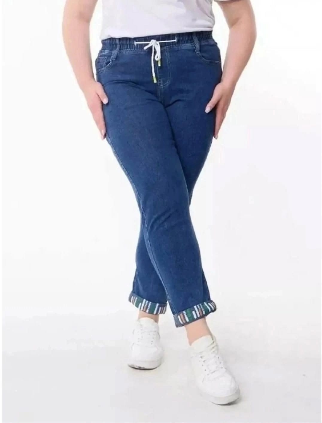 женские джинсы,женские джинсы большие размеры,джинсы брюки,джинсы женские с высокой посадкой больших размеров,стильные джинсы