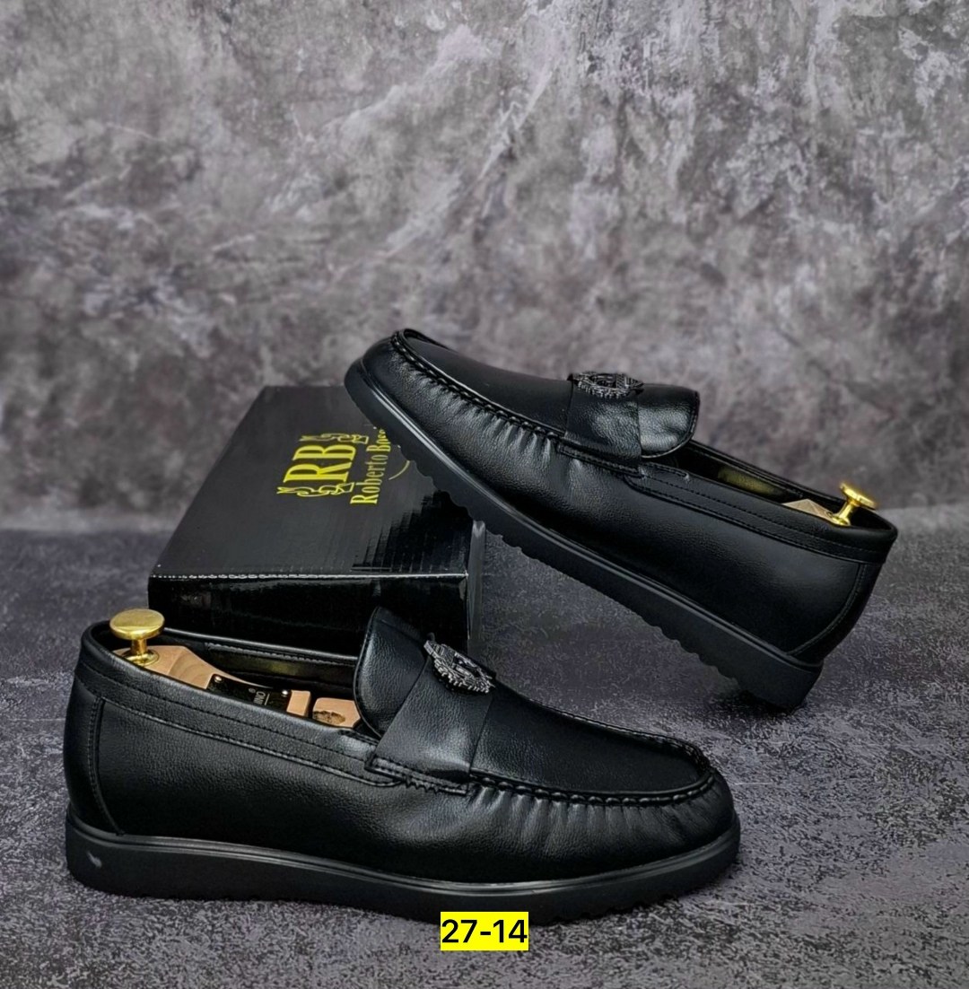 ,туфли для мужчин,мокасины мужские мокасины версаче,мужская , для мужчин