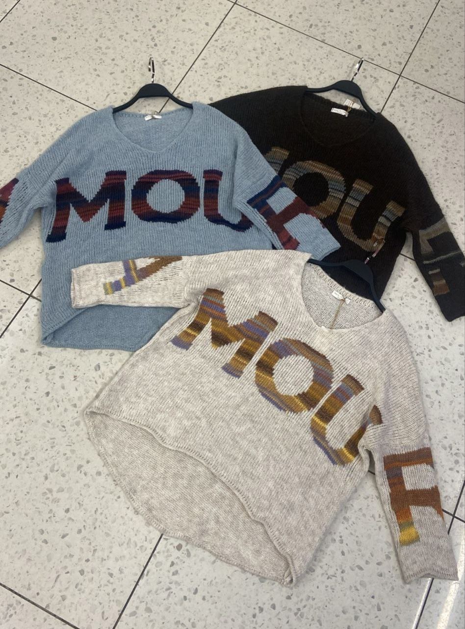 свитера женские,свитер пуловер,свитер,вязаные свитера,свитер с узорами