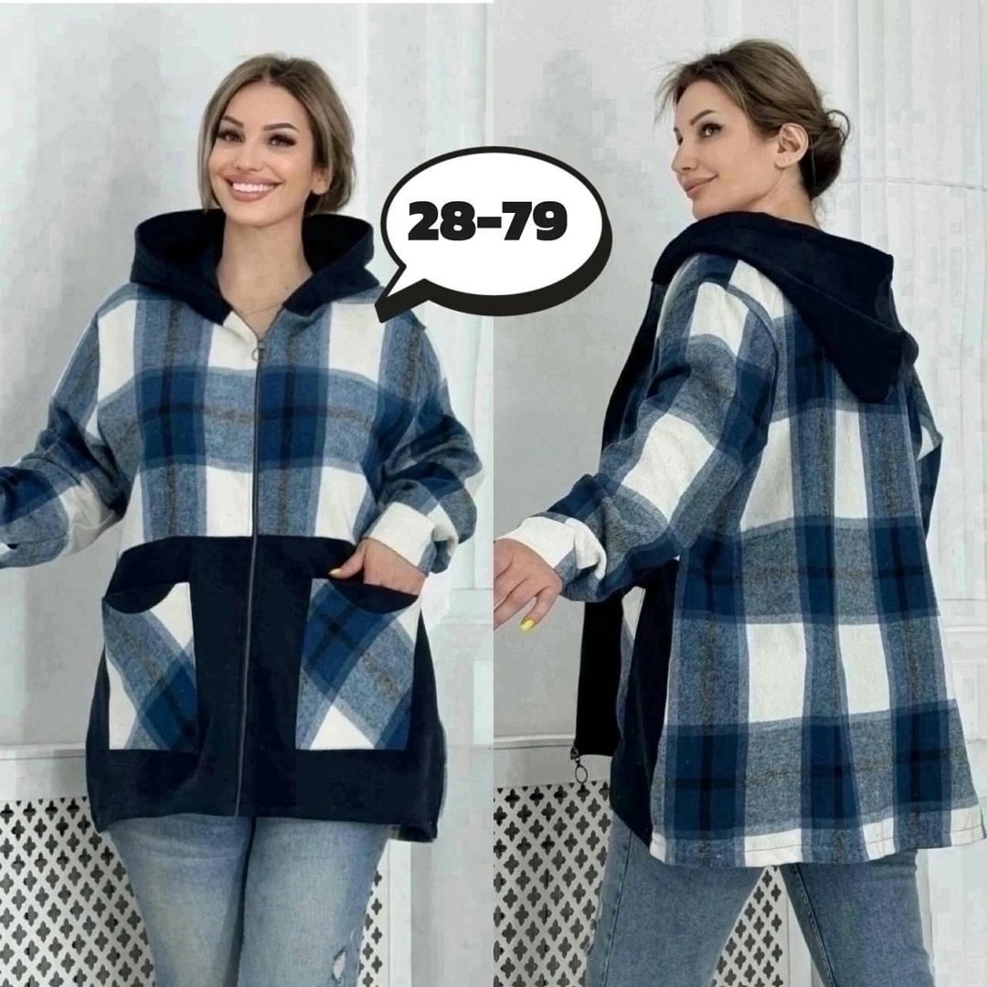 больших размеров,кардиган,женская кофта,кардиган кофта,женские кардиганы