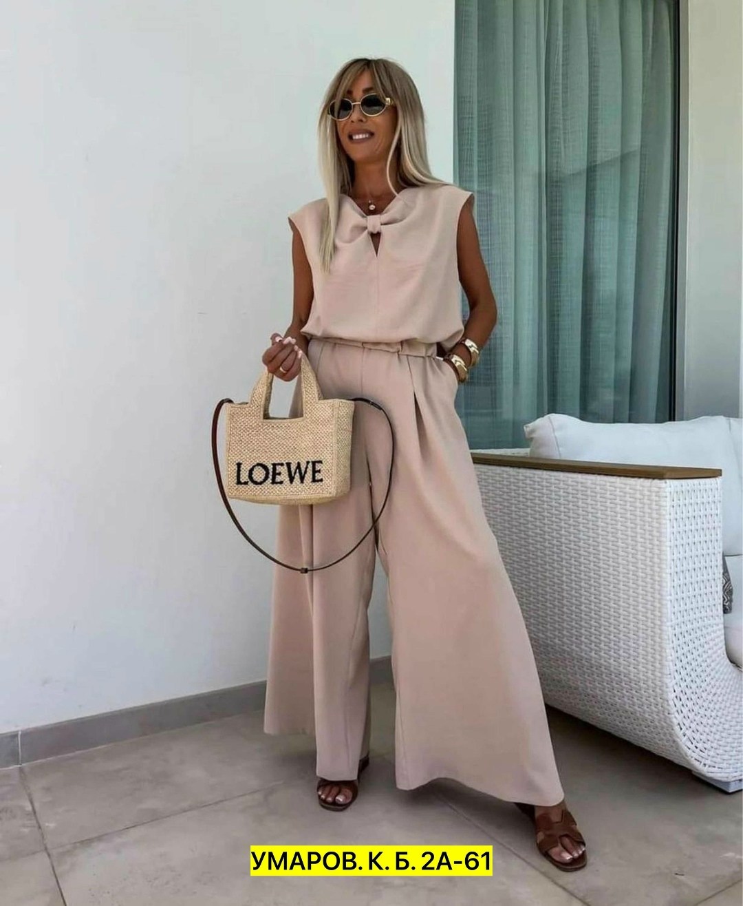костюм с брюками нарядный,костюмы женские брючные,костюм двойка женская,костюм женский двойка с брюками,летние костюмы