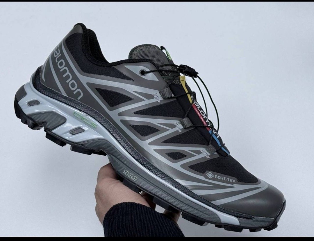 salomon xt 6 black,кроссовки salomon,кроссовки salomon xt,кроссовки salomon xt 6,salomon xt 6
