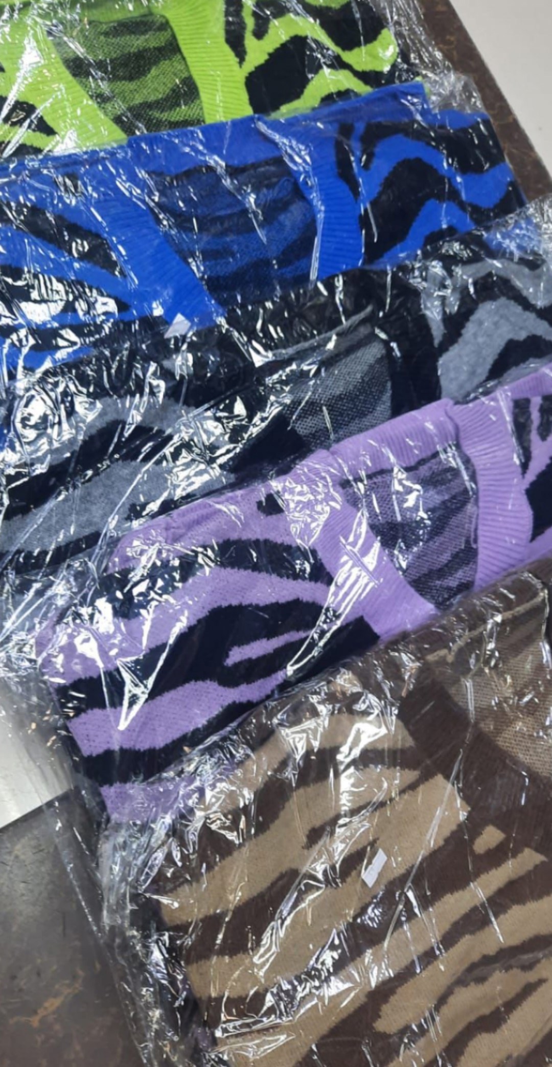 кофта женская,вязаные свитера женские,модные кофты,свитера женские,кофта свитер женский