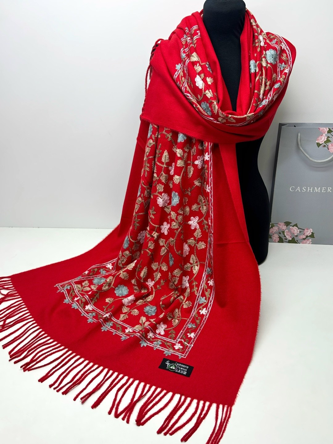 шарф кашемир палантин,палантин женские,шарф женский теплый палантин подарок,палантин теплый cashmere,палантин теплый