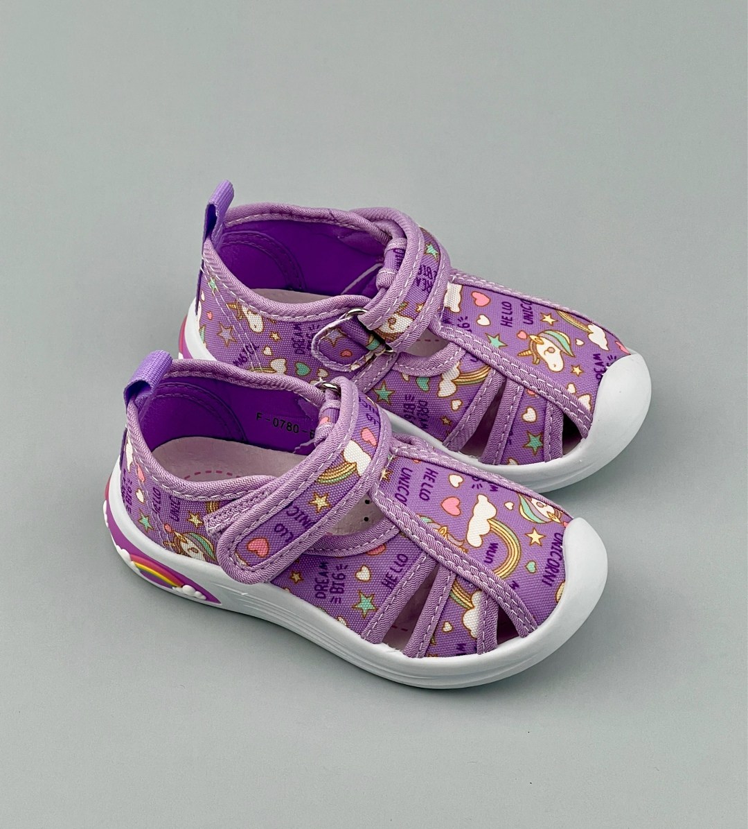 ,сандалии из текстиля для девочки,сандалии для девочек,текстильные туфли котофей для девочек, детская