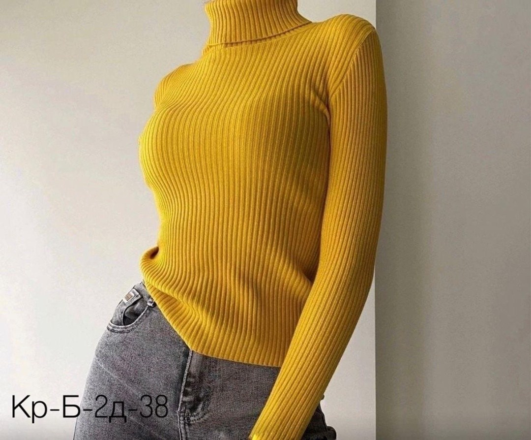 женская водолазка лапша,материал лапша,трикотаж лапша,кофта лапша,водолазка лапша