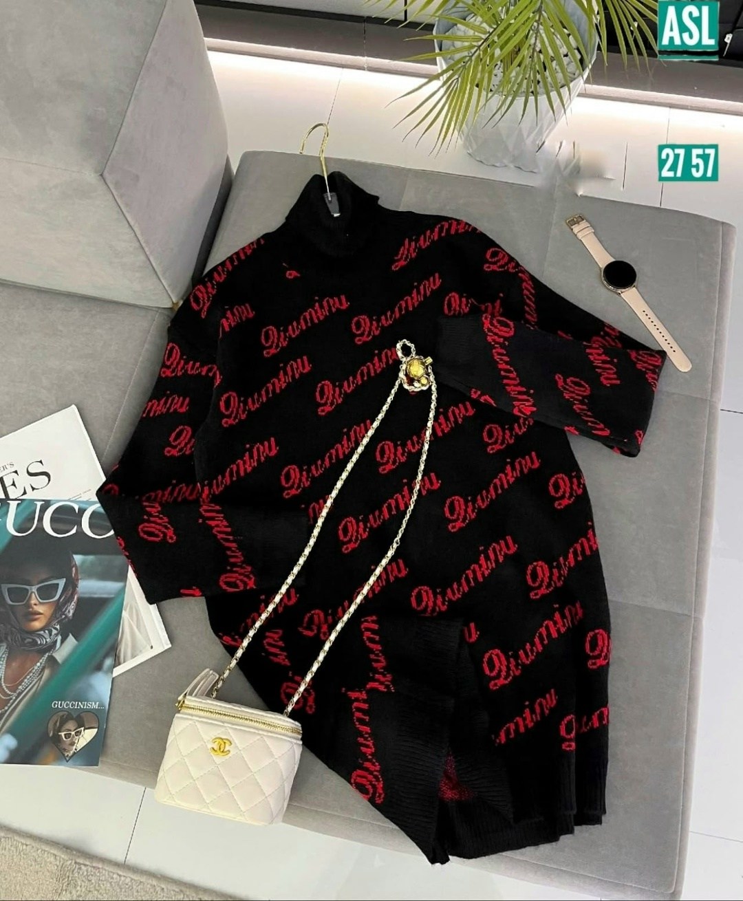 кофта кашемир,свитер,,кофточка