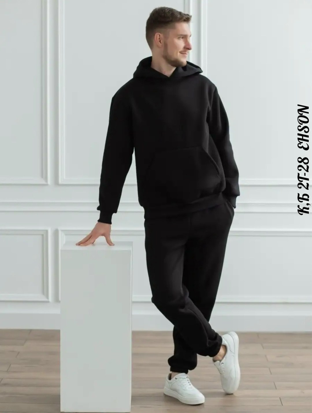 спортивный костюм мужской с начесом,костюмы спортивные мужские,мужской спортивный костюм на флисе,костюм cпортивный с начесом,стиль одежды мужской спортивный универсальный