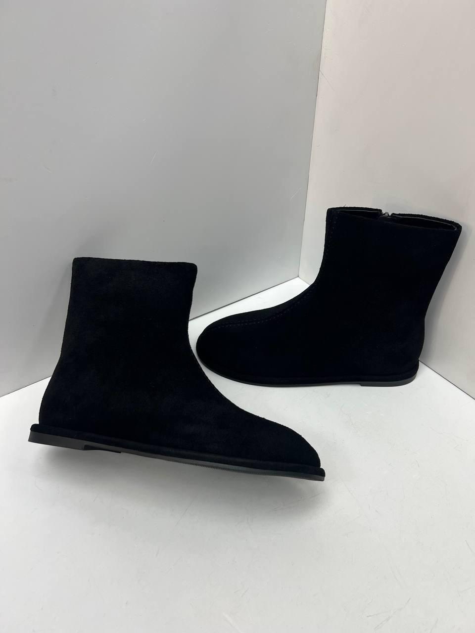 ,обуви,женская ,полусапоги,ботильоны женские