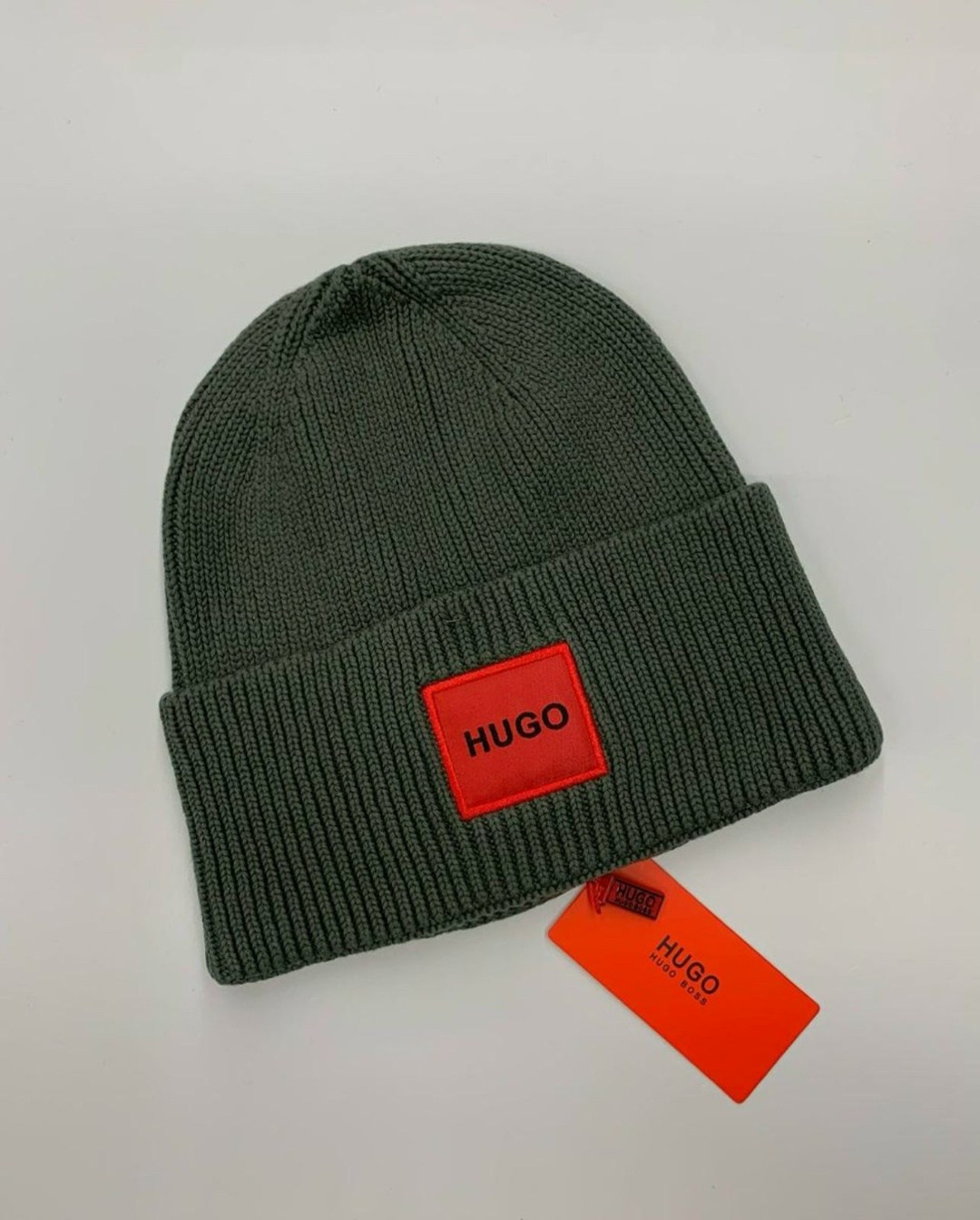 шапка calvin klein jeans,мужская шапка,шапка мужская calvin klein,шапка унисекс,шапка calvin klein