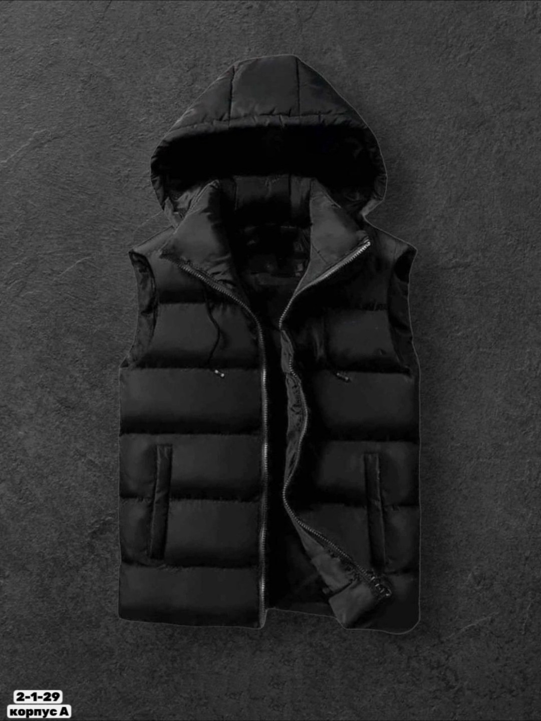 жилетка мужская,жилет мужской,жилет,жилетка,мужской утепленный жилет