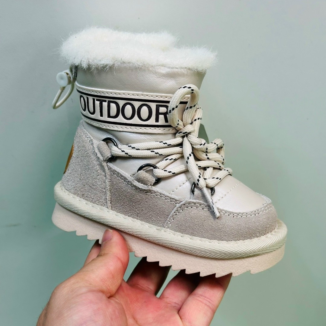 ,зимняя ,сапоги зимние детские,детская зимняя ,дутики зимние детские