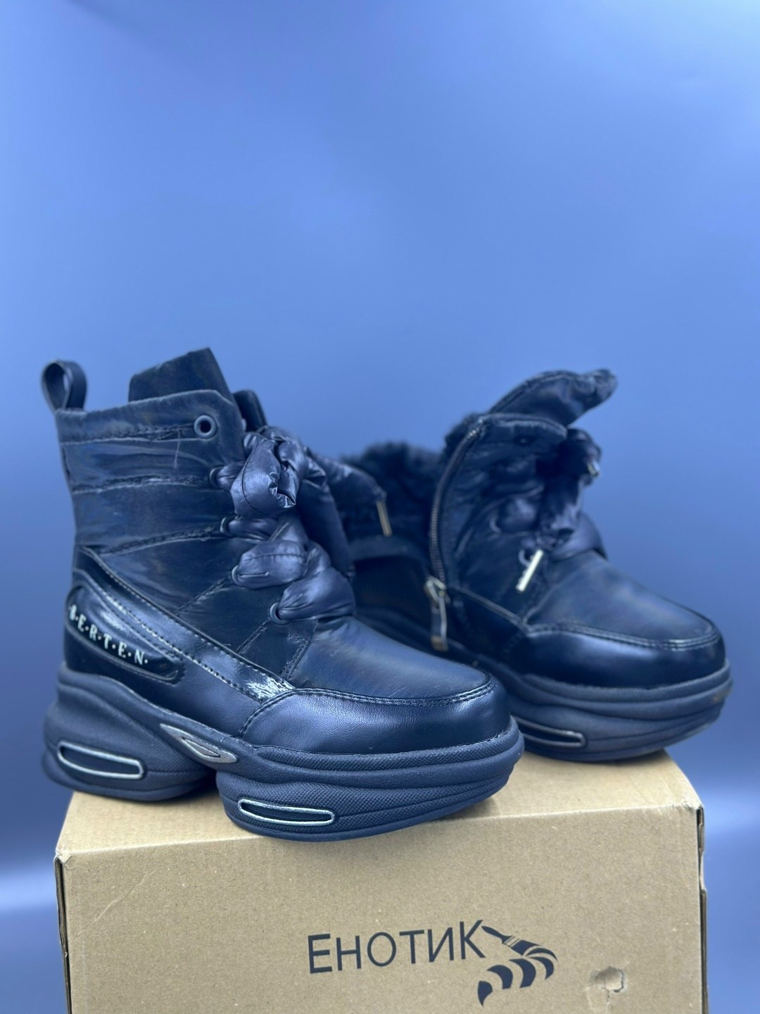 ,сапожки,ботинки зимние,зимняя ,зимние ботинки для девочек