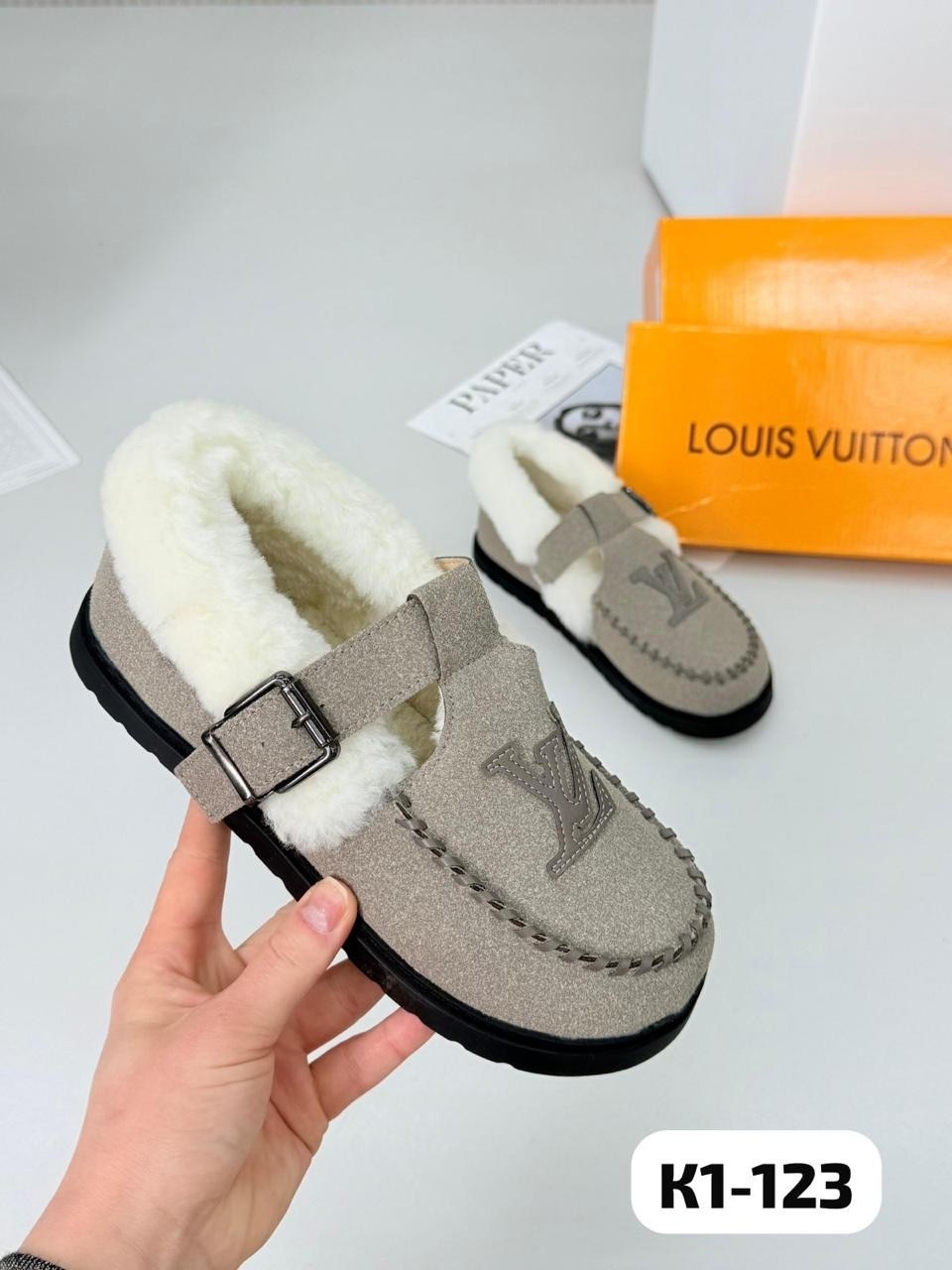 лоферы louis vuitton,ботинки louis vuitton,,туфли louis vuitton,женская