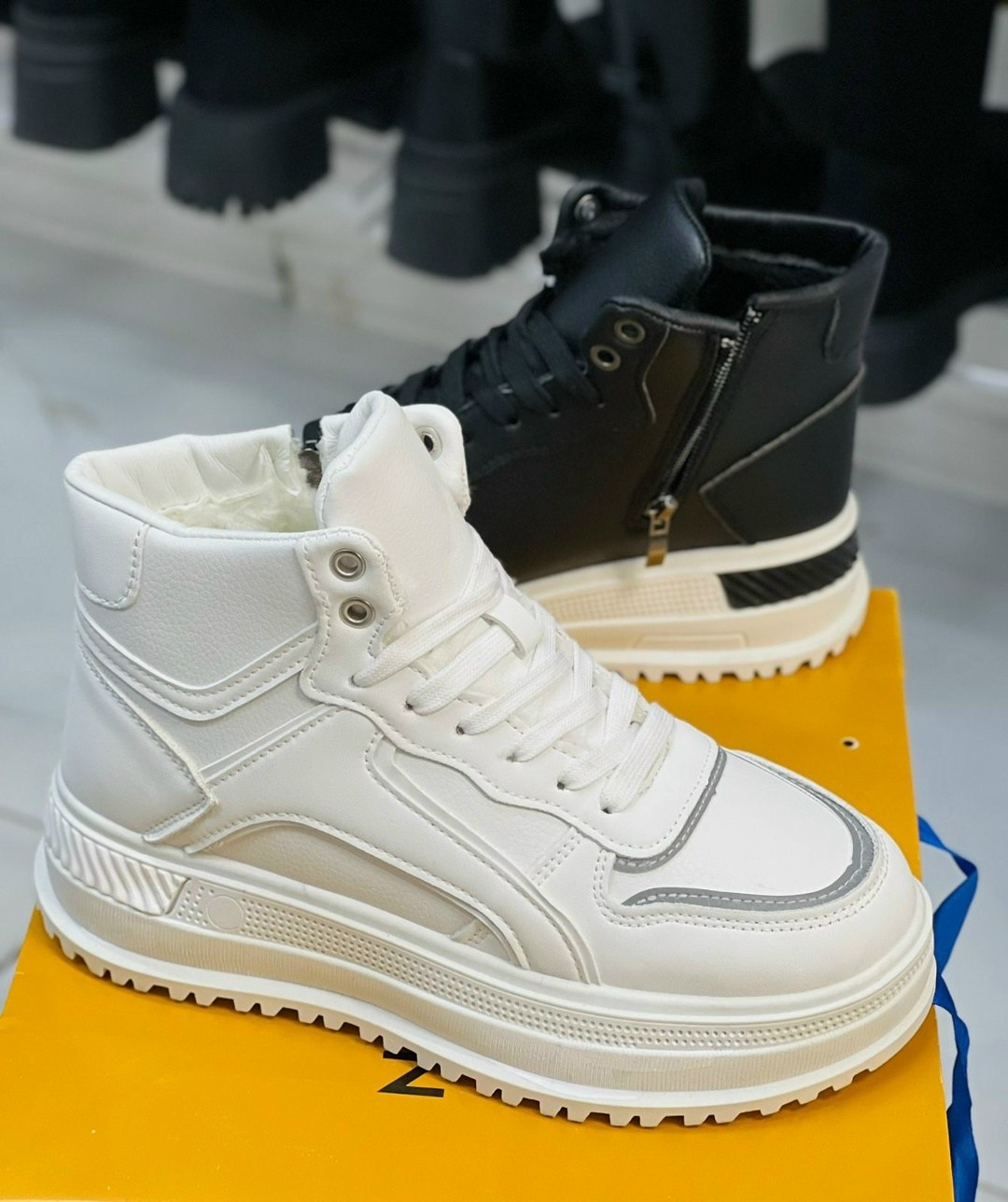 ,кроссовки женскиe, женская,обуви,кроссовки зимние женские