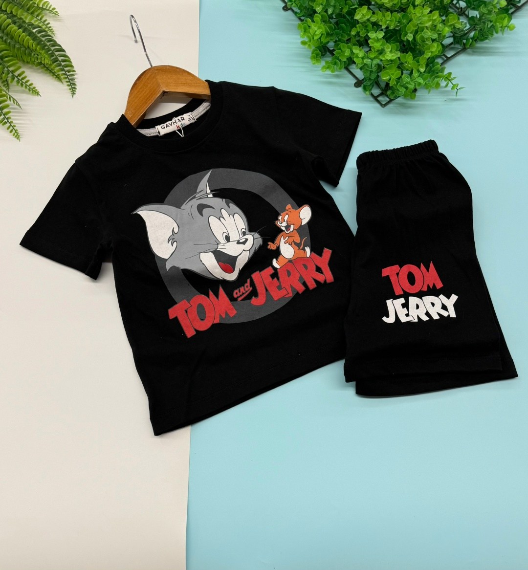 костюмы для мальчиков,комплект одежды для мальчика,одежда для мальчика,летние костюмы,детские костюмы