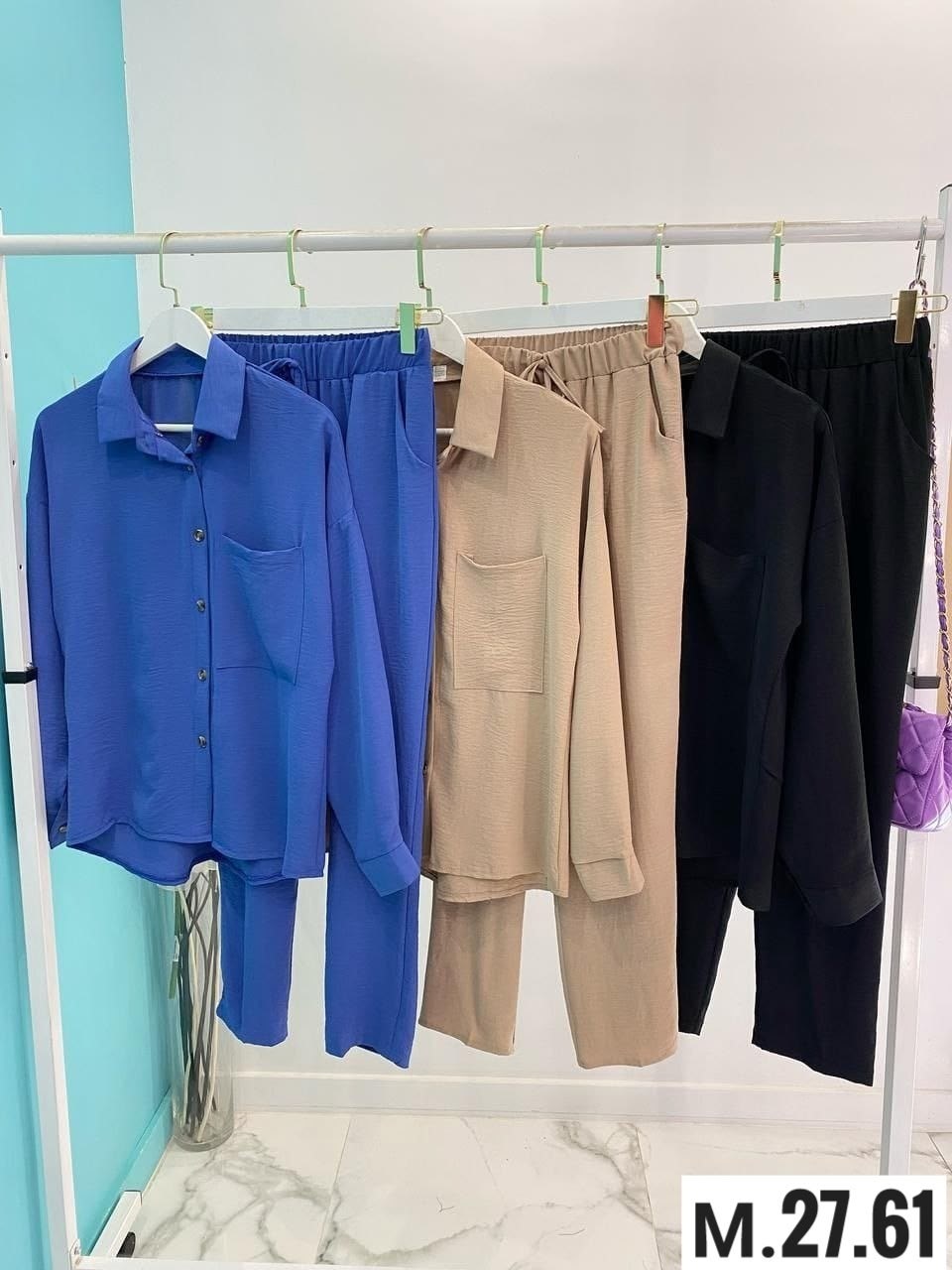 костюм бежевый,повседневный костюм,костюм с брюками,костюмы женские брючные,костюм свободного кроя