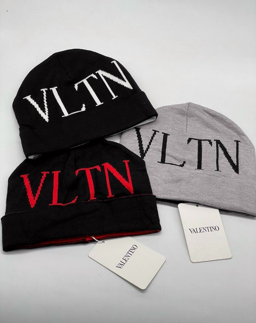 шапка бини,брендовые шапки,шапка бини мужская,вязаная шапка,шапка мужская