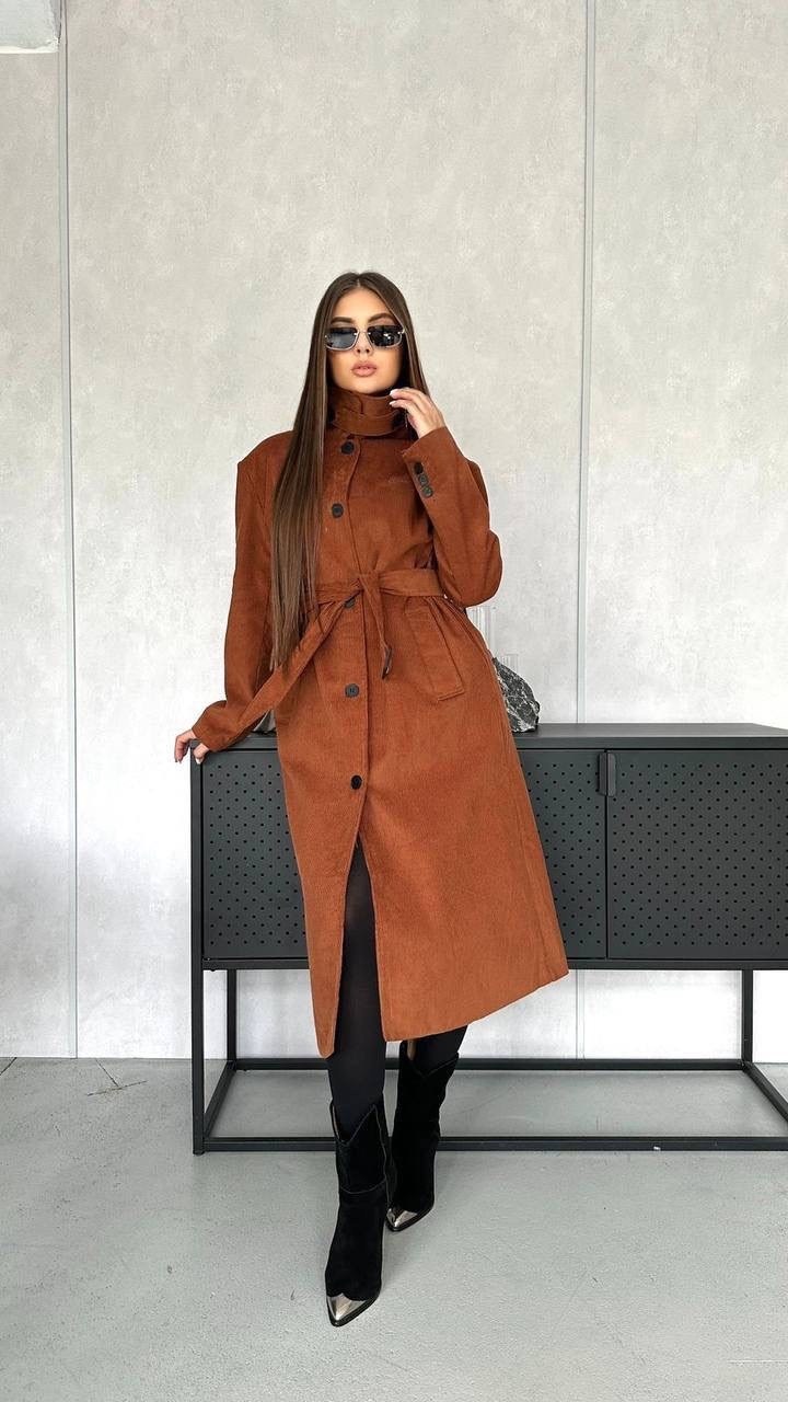 стильное пальто,замшевый плащ,тренч пальто,пальто длинное,пальто с поясом