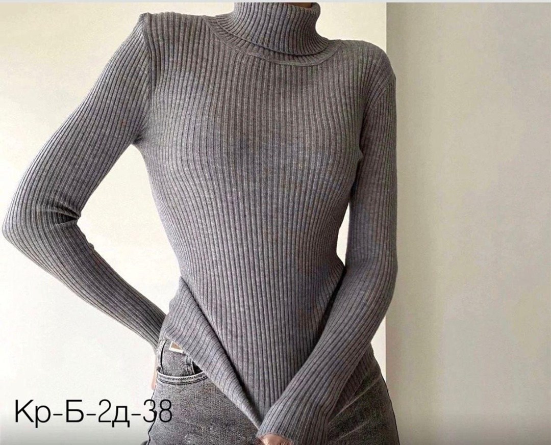 женская водолазка лапша,материал лапша,трикотаж лапша,кофта лапша,водолазка лапша